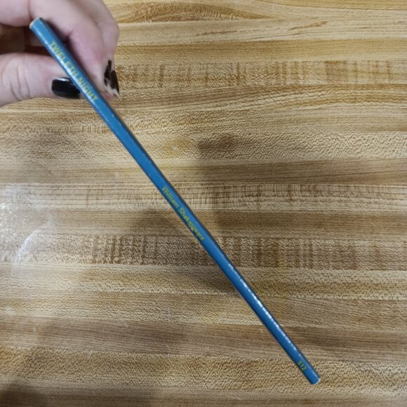 Twelfth Night William Shakespeare 1984 B&W Pocket Classics Comic Paperback Vtg - Picture 3 of 6